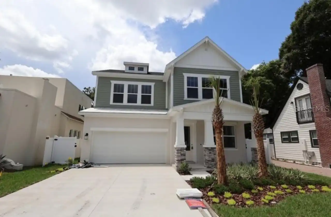 View Listing