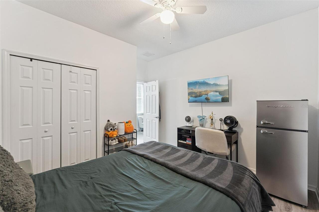Listing Photo 33