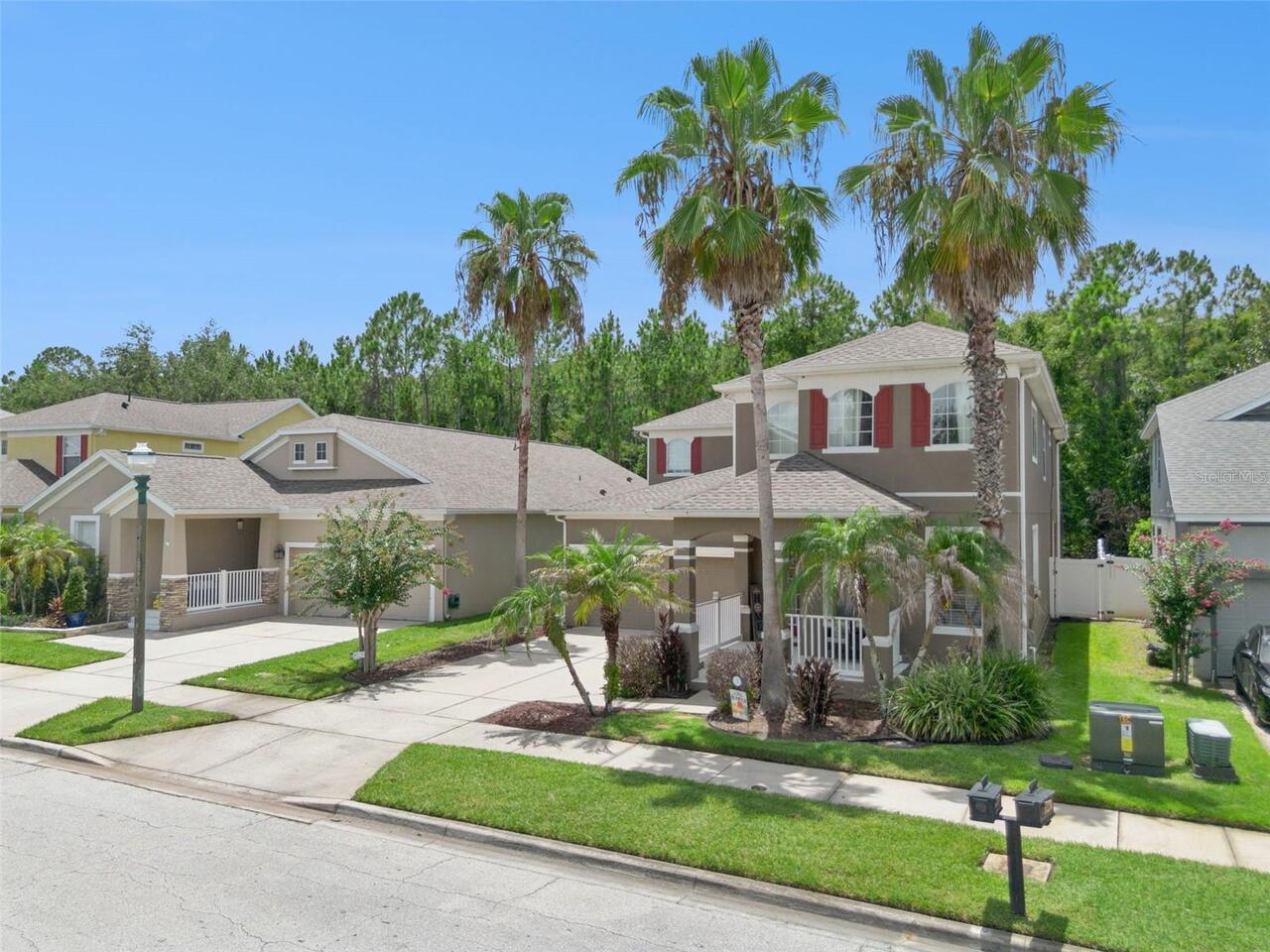 Listing Photo 49