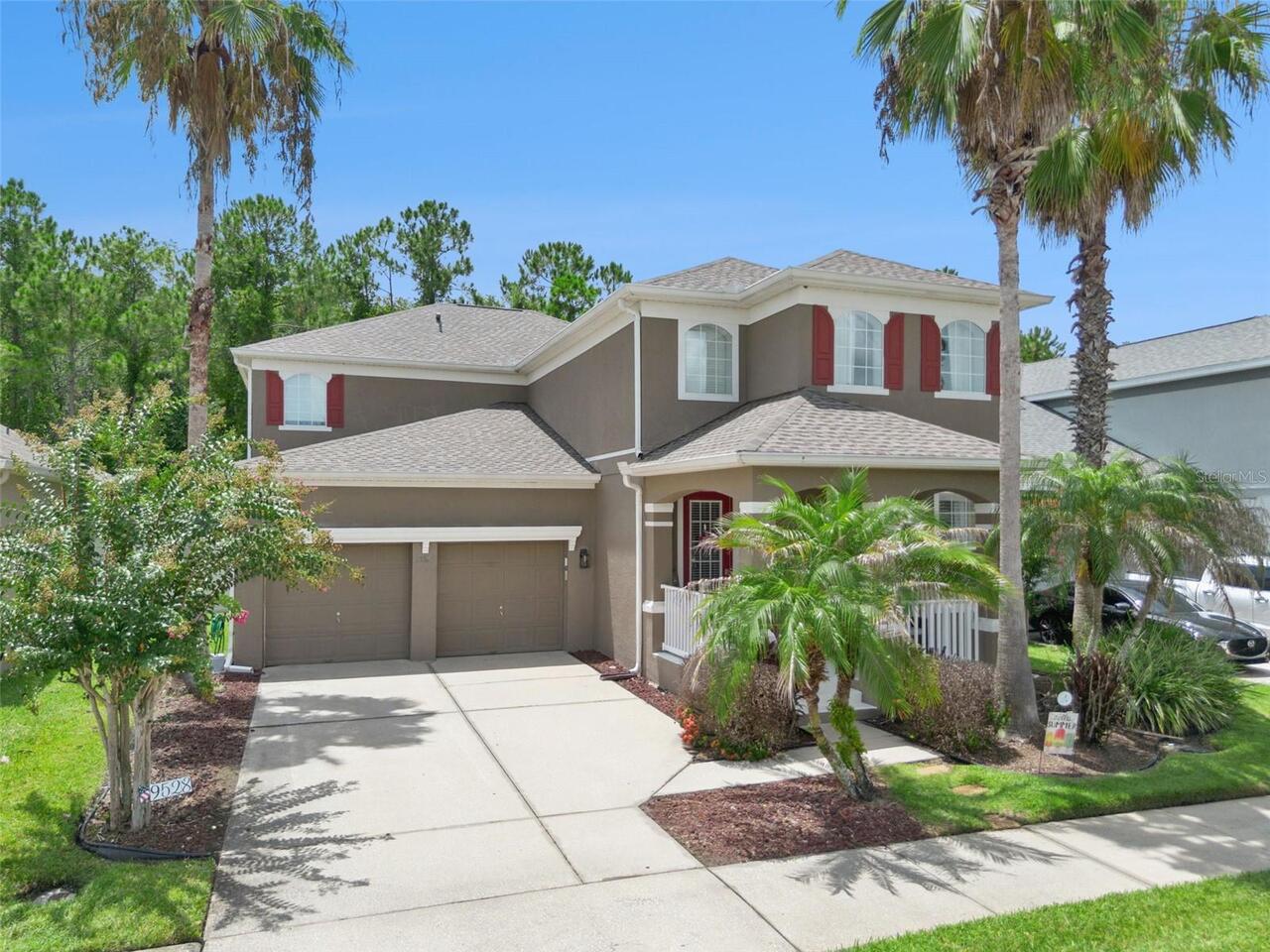 Listing Photo 59