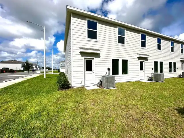 Listing Photo 28