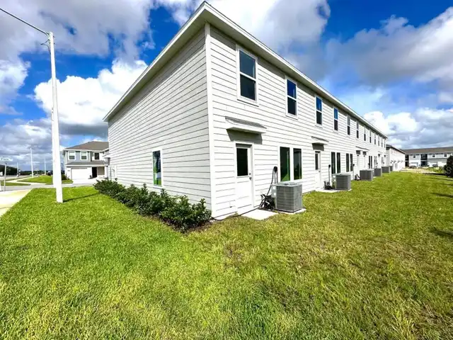 Listing Photo 29