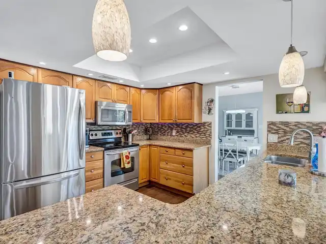 Listing Photo 13