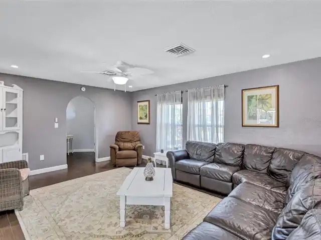 Listing Photo 20