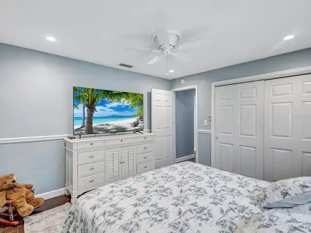 Listing Photo 31