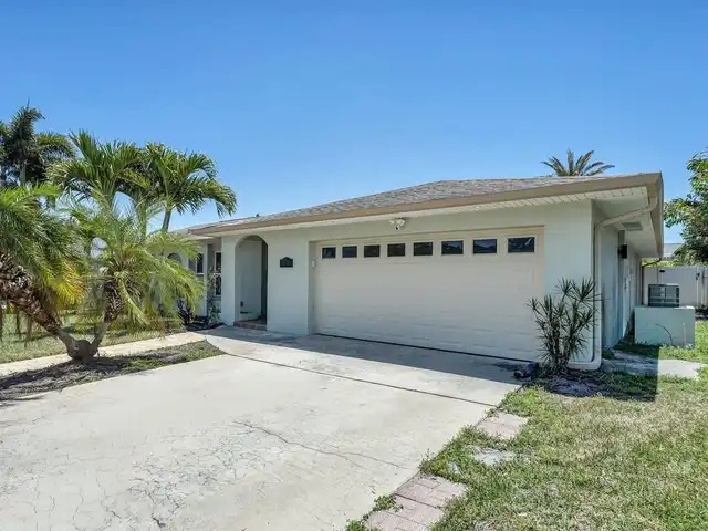 Listing Photo 44