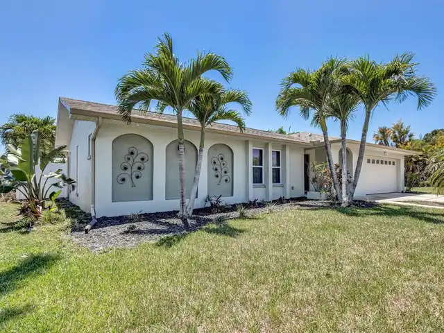 Listing Photo 45