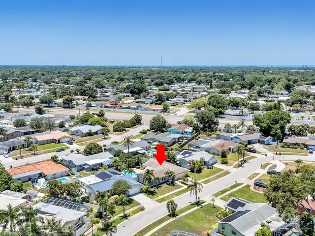 Listing Photo 47