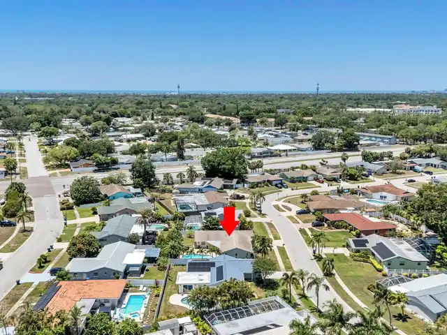 Listing Photo 48