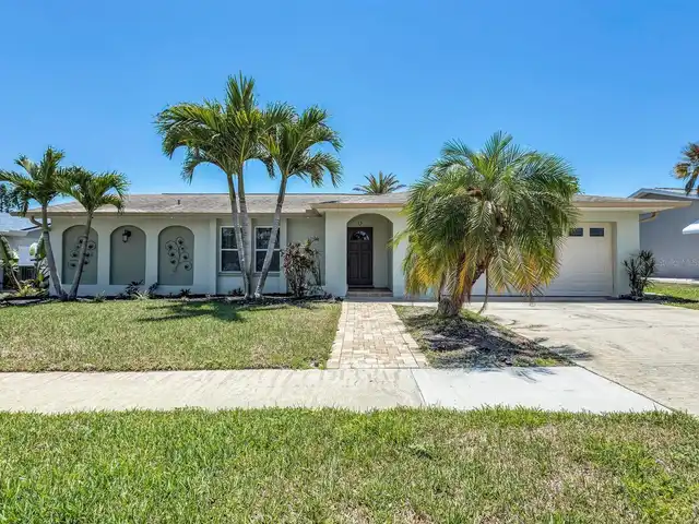 Listing Photo 57