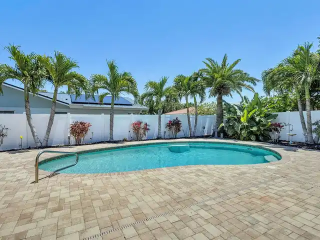 Listing Photo 67