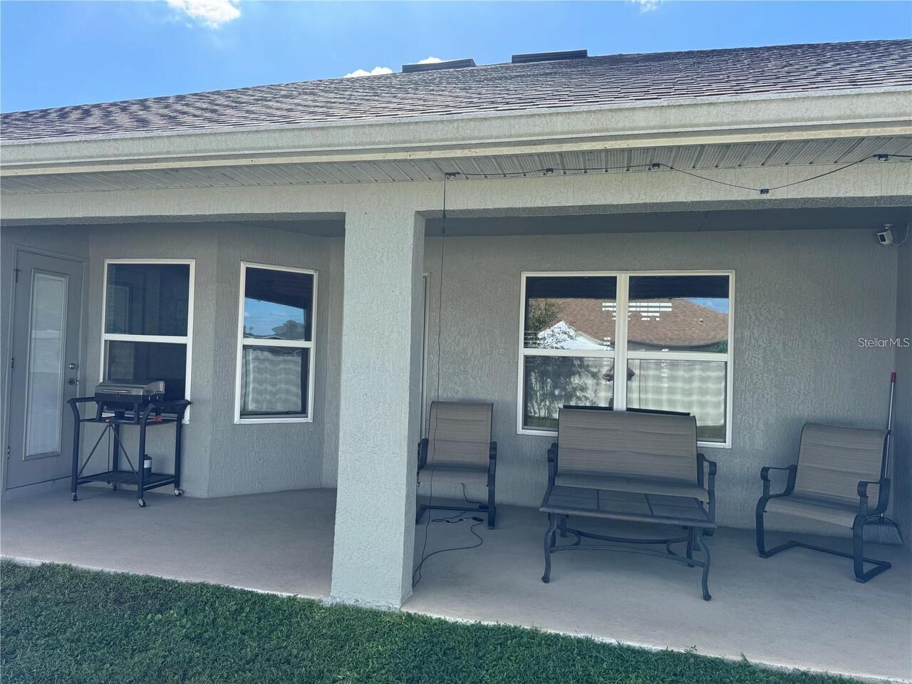 Listing Photo 19