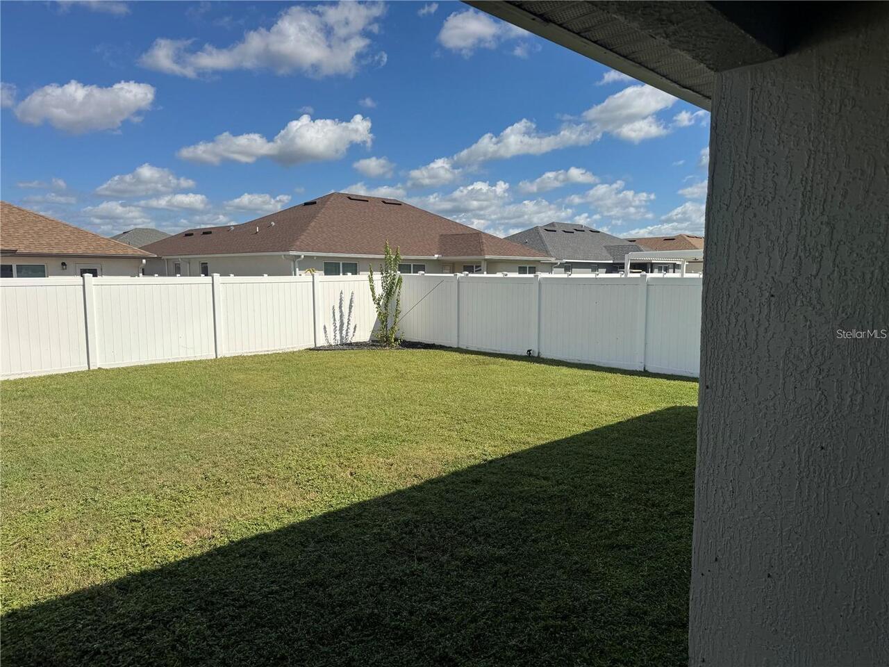 Listing Photo 21
