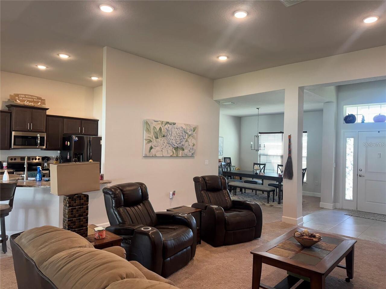 Listing Photo 5