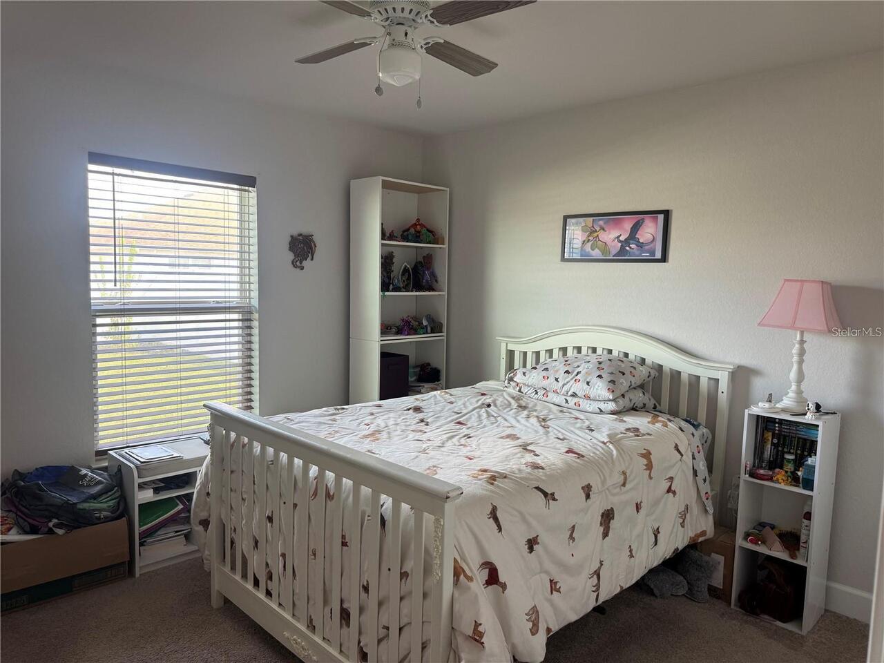 Listing Photo 17