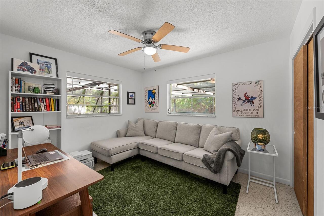Listing Photo 22
