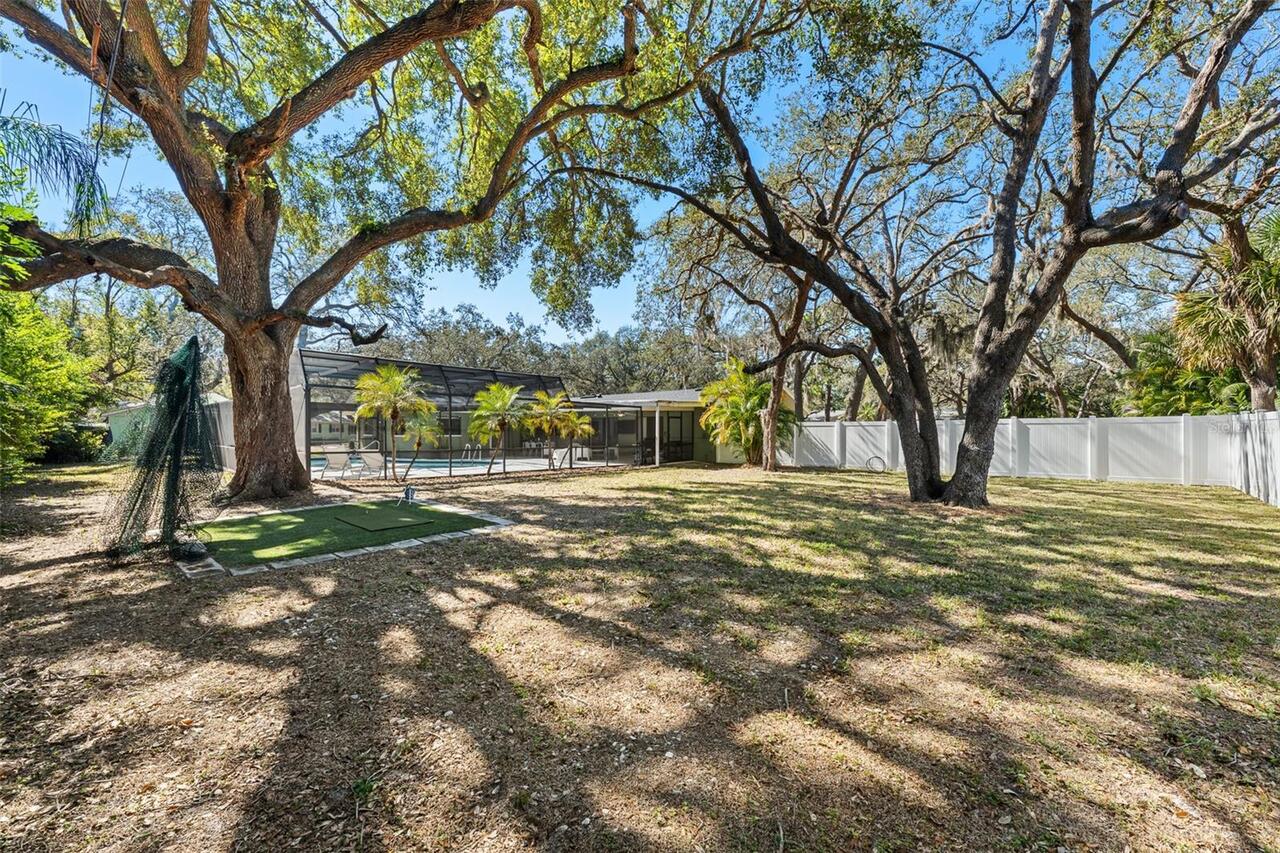Listing Photo 31