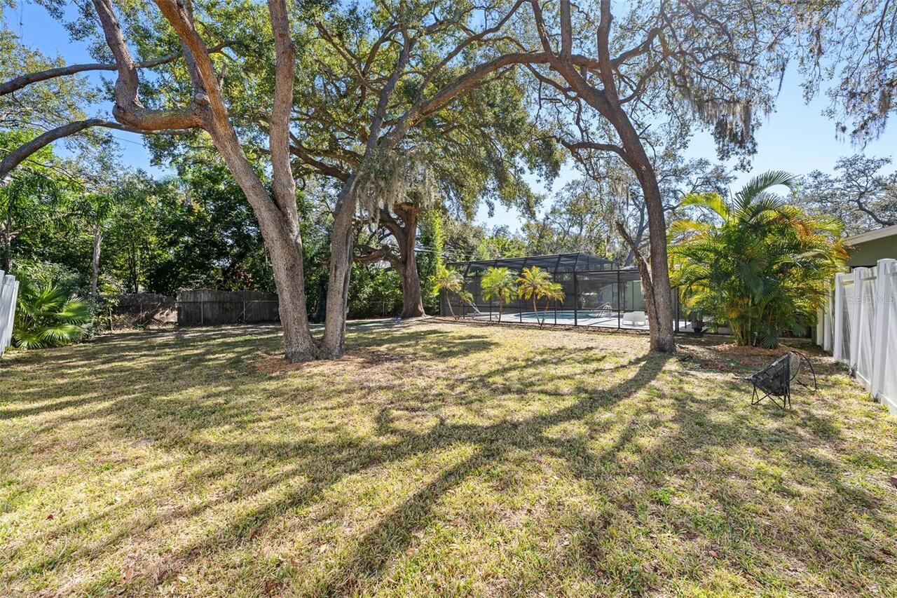 Listing Photo 32