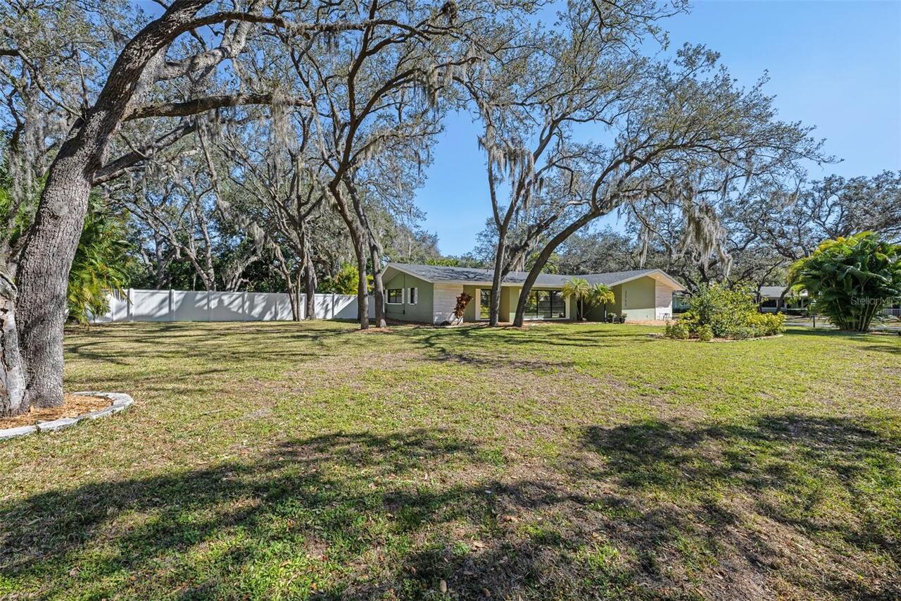 Listing Photo 34