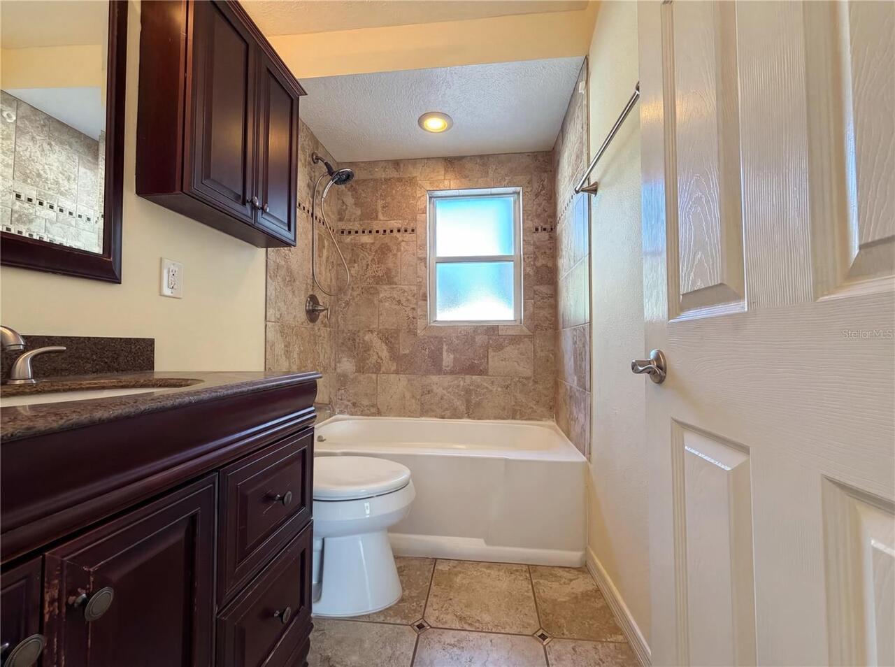 Listing Photo 20