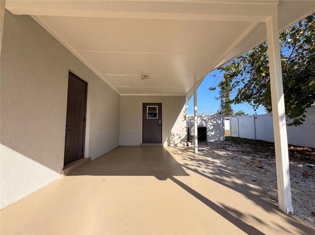 Listing Photo 22