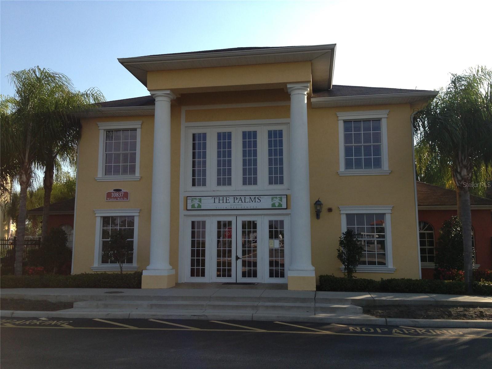 2BR, Residential Lease, 2BA, $1,650
Read More