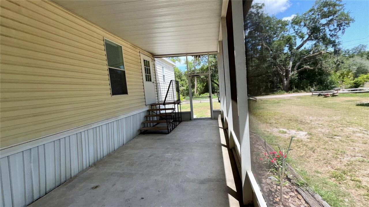Listing Photo 7