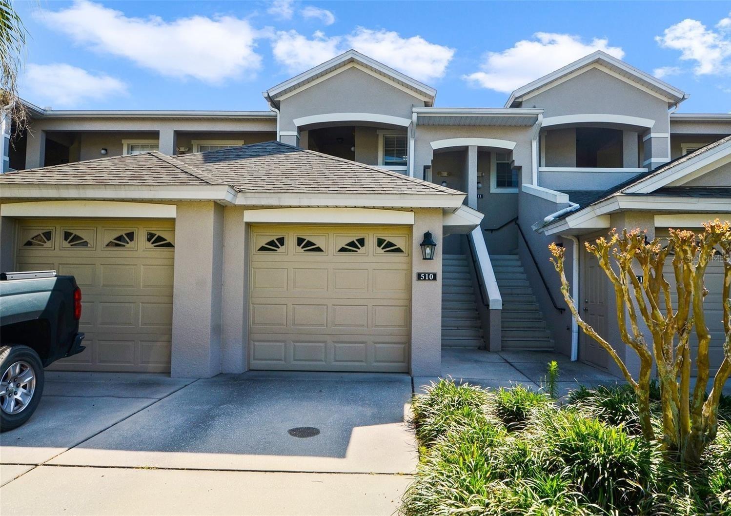 Orlando Real Estate