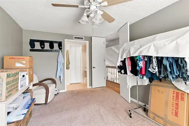 Listing Photo 17
