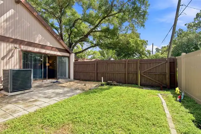 Listing Photo 23