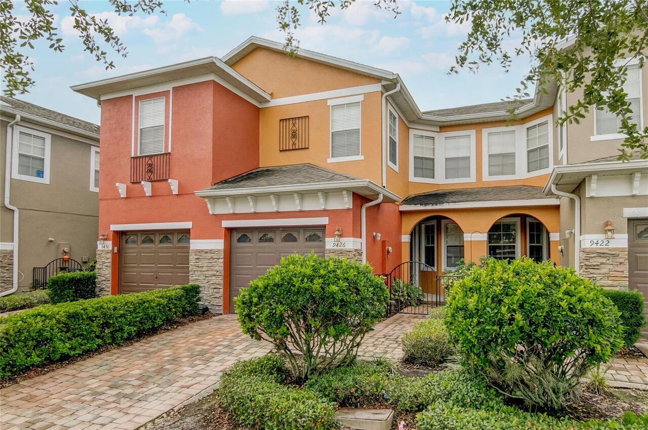 3BR, Residential Lease, 2BA, $2,395
Read More