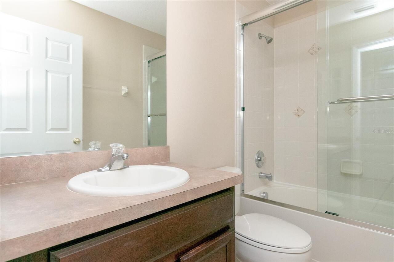 Listing Photo 14