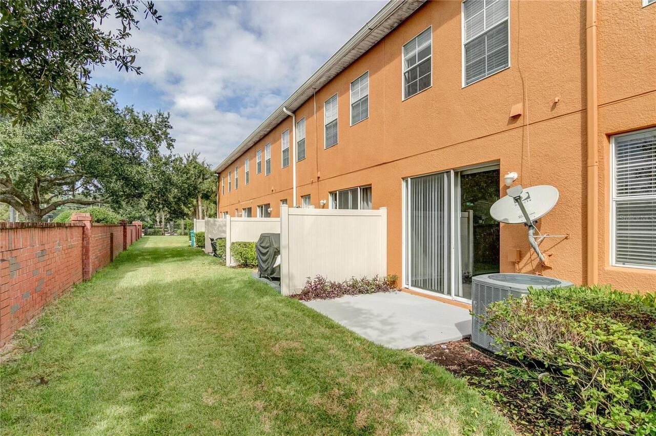 Listing Photo 25