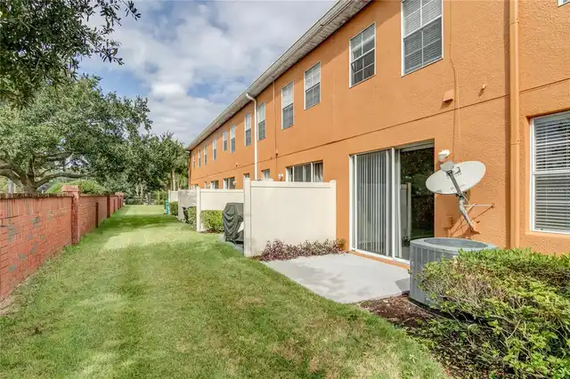 Listing Photo 25