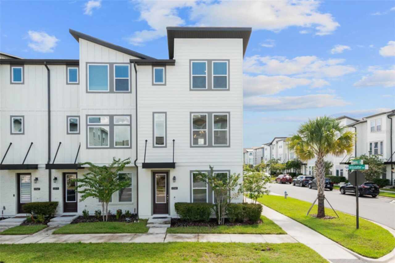 View Listing