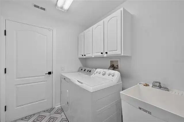 Listing Photo 24