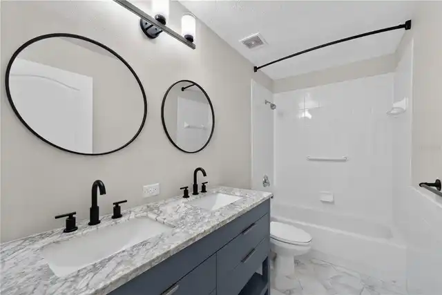 Listing Photo 26