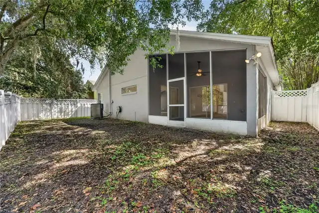 Listing Photo 52