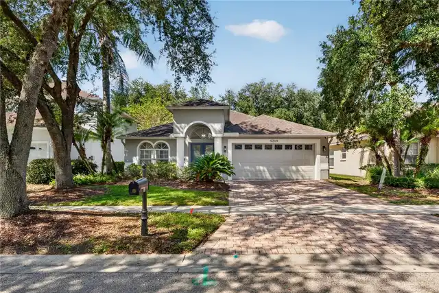Listing Photo 53