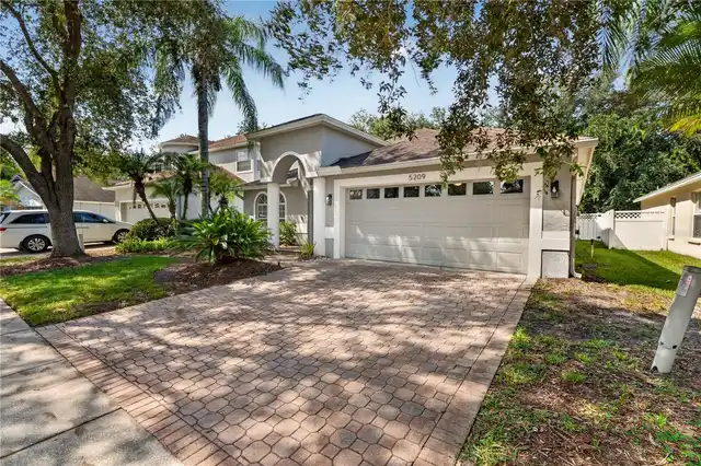 Listing Photo 56