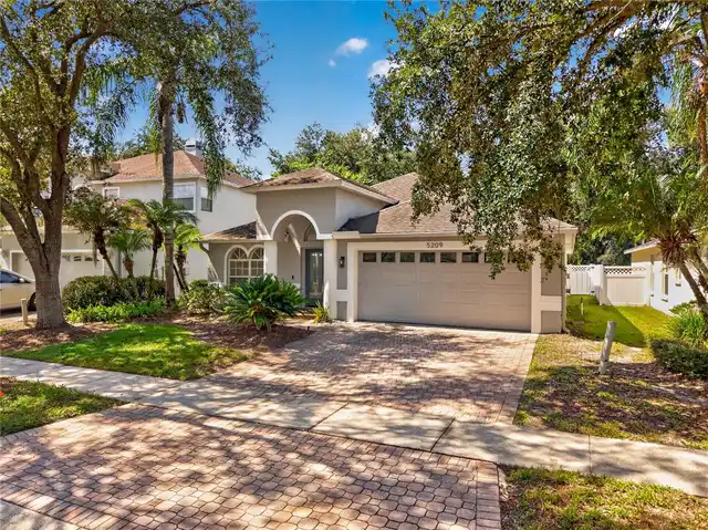 Listing Photo 61