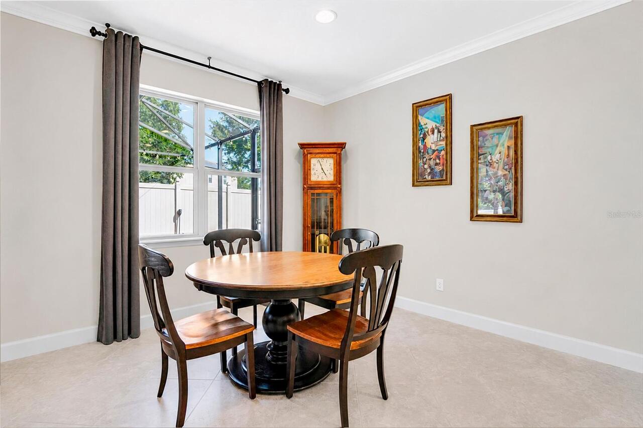Listing Photo 7