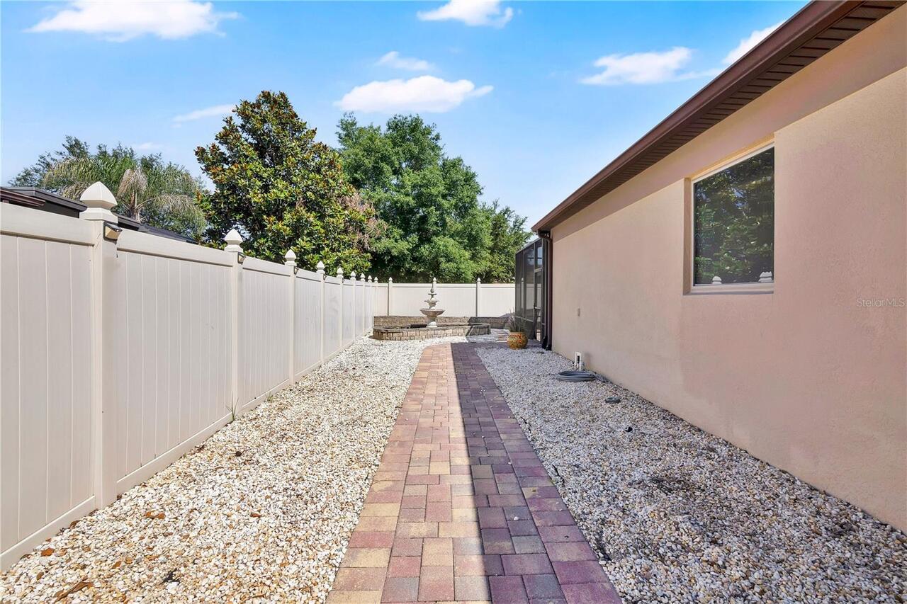 Listing Photo 42
