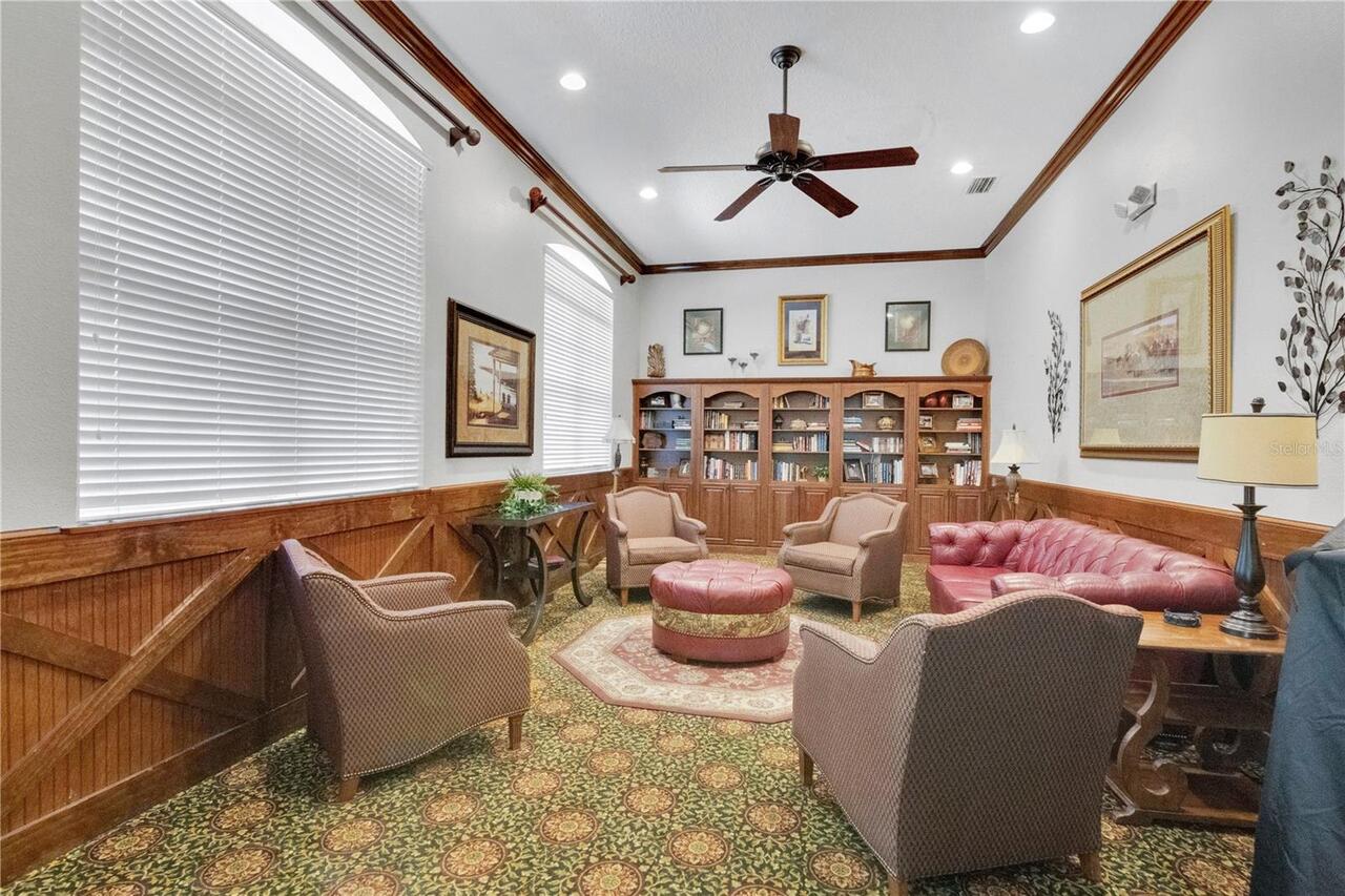 Listing Photo 52