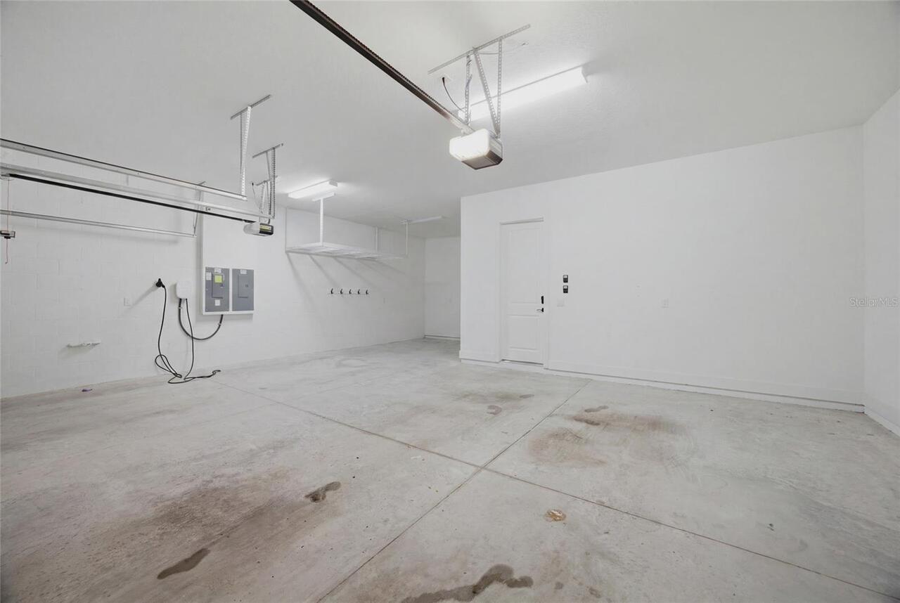 Listing Photo 47