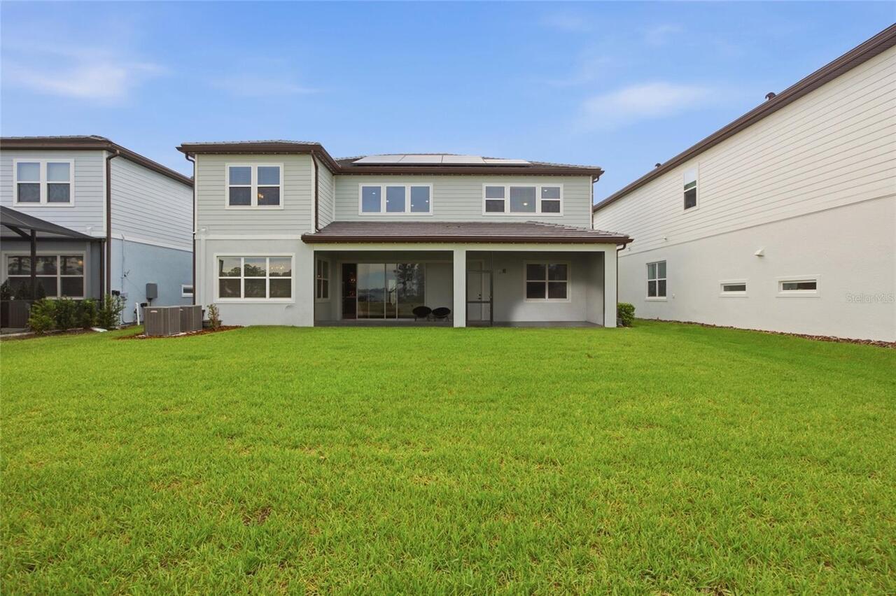 Listing Photo 48