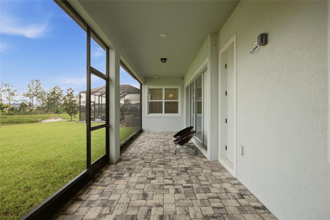 Listing Photo 22