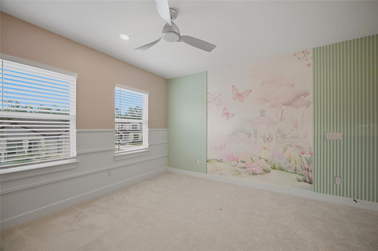 Listing Photo 45
