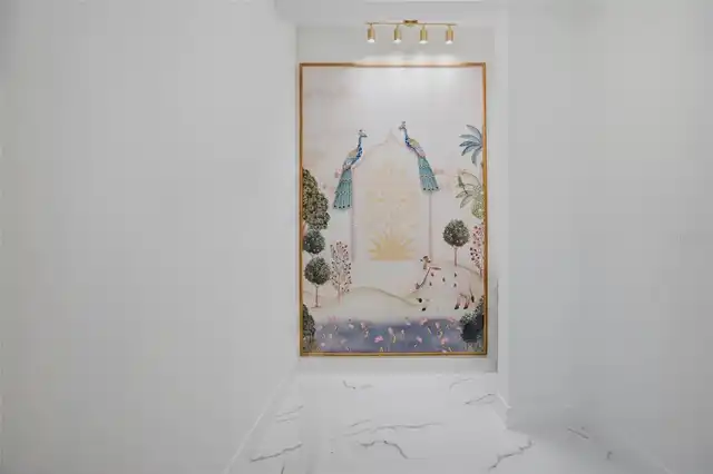 Listing Photo 20