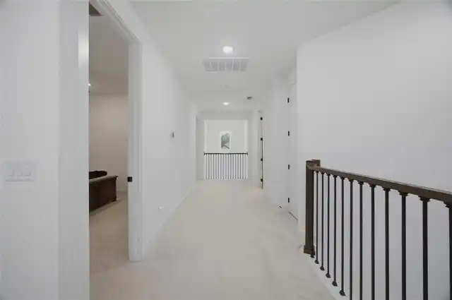 Listing Photo 32